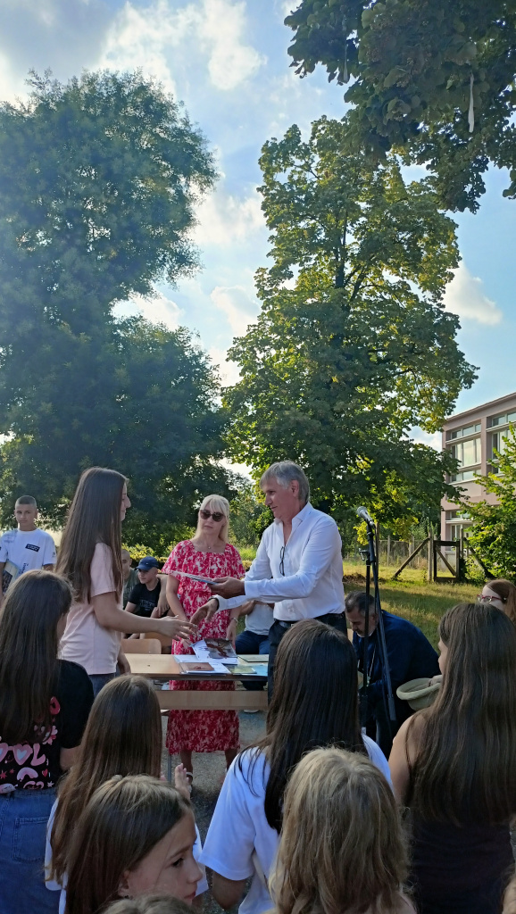 IMG20240628181422.jpg IMG20240628181422.jpg